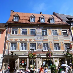  Apartment Lucky Germany