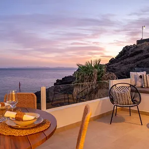  Apartment Casa Galana Spain